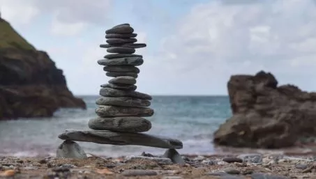 Agility and resilience: the perfect match?