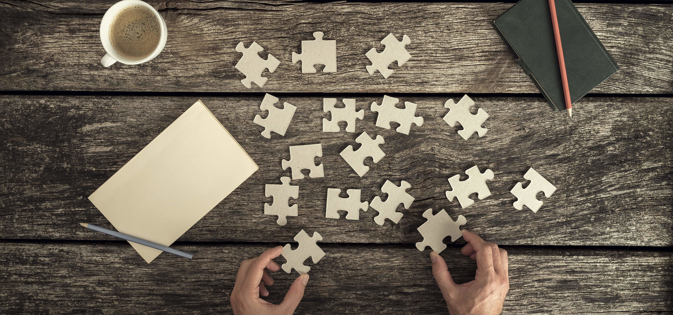 jigsaw-pieces-on-table