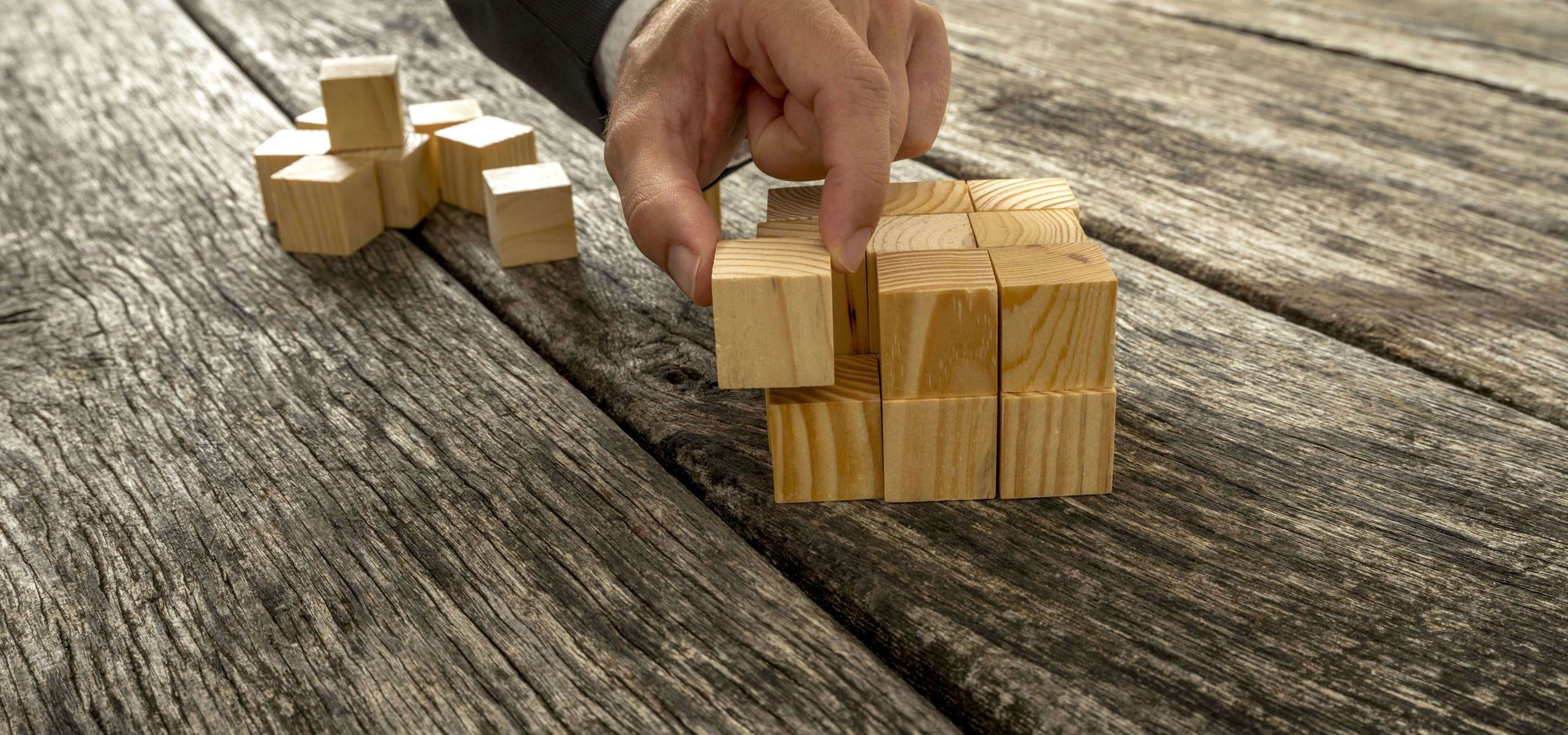 wooden-building-blocks