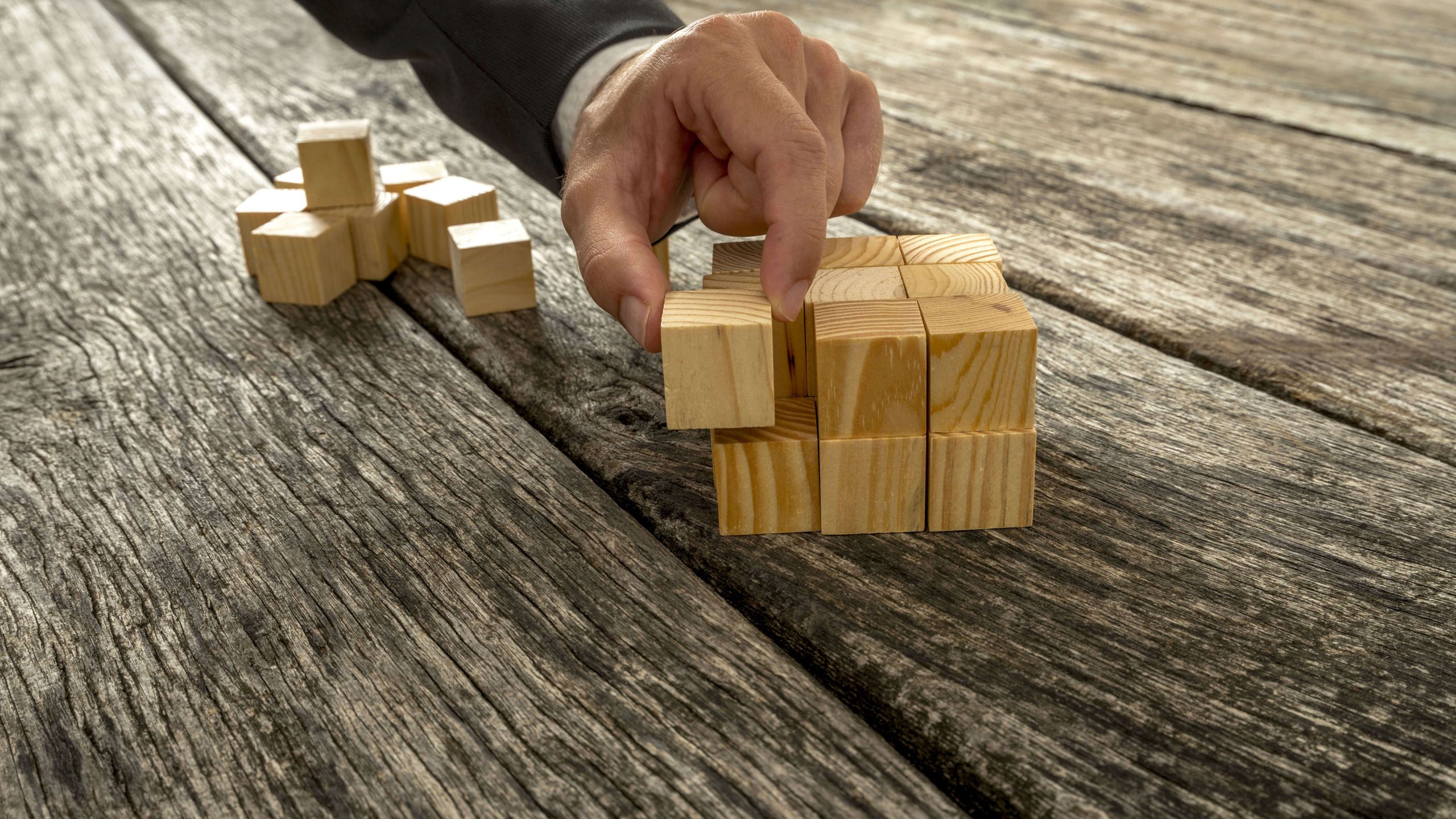 wooden-building-blocks